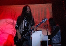 Zakk Wylde 05